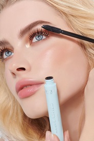 Gold Infusion & Cupping Facial Workshop